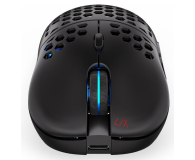 ENDORFY LIX Wireless - 1078848 - zdjęcie 9